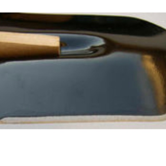 Cold Steel Special Forces Shovel 92SF 19.7" With Hardwood Handle And Sheath -NEW - Picture 3 of 3